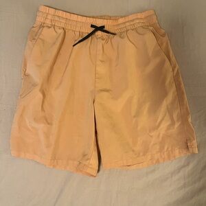 Old Navy Kids Shorts Bundle!! 3 pairs